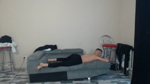 brityboyss1  07-01-2023
